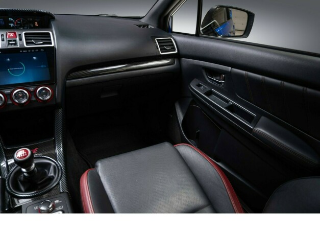 subaru-impreza-bensin-2014-big-39
