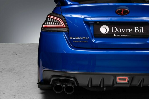 subaru-impreza-bensin-2014-big-11