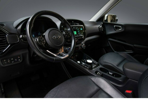 kia-soul-elektrisitet-2021-big-23
