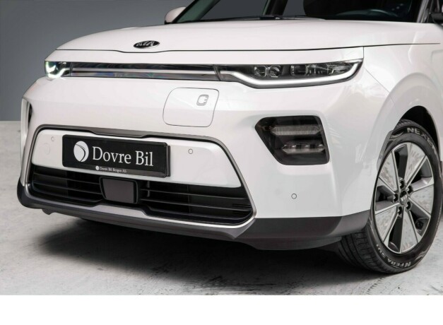 kia-soul-elektrisitet-2021-big-1