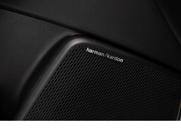 kia-soul-elektrisitet-2021-big-20