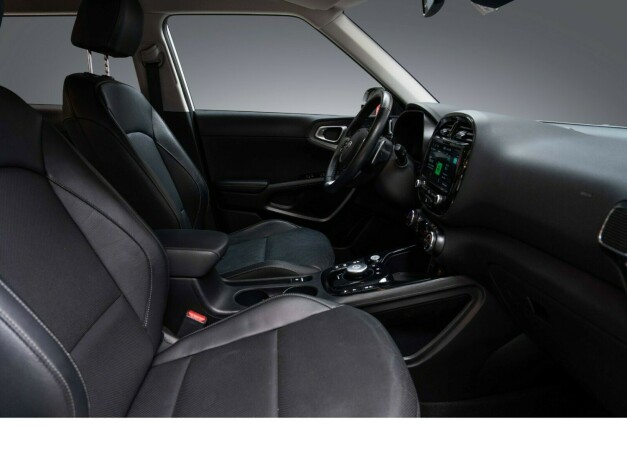 kia-soul-elektrisitet-2021-big-25