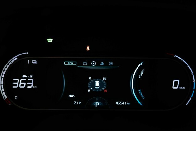 kia-soul-elektrisitet-2021-big-12
