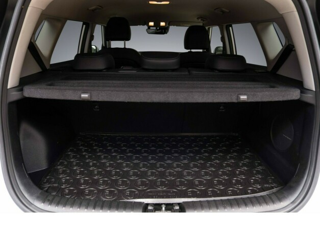 kia-soul-elektrisitet-2021-big-27