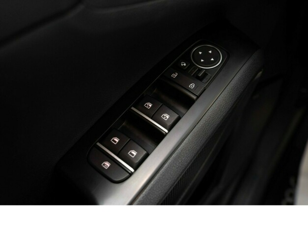 kia-soul-elektrisitet-2021-big-19