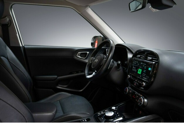 kia-soul-elektrisitet-2021-big-26