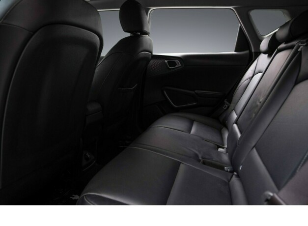 kia-soul-elektrisitet-2021-big-24