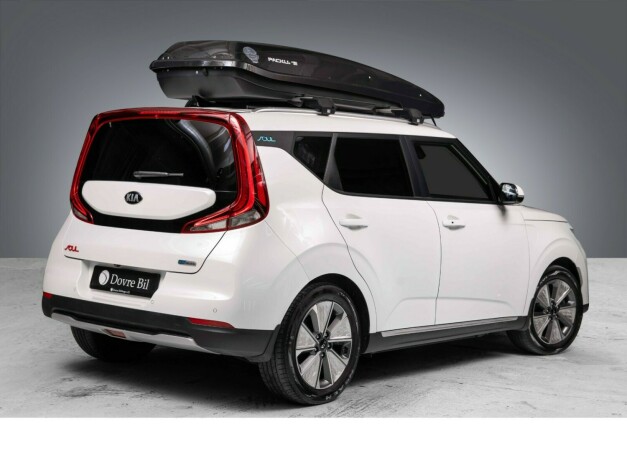 kia-soul-elektrisitet-2021-big-6