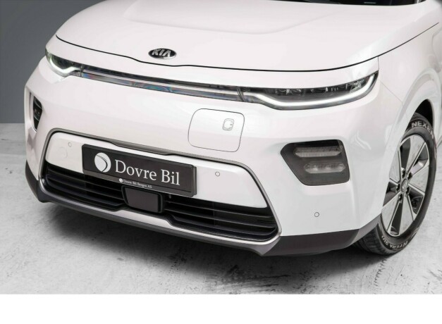 kia-soul-elektrisitet-2021-big-2