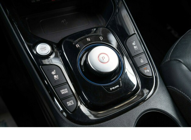 kia-soul-elektrisitet-2021-big-15