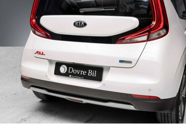 kia-soul-elektrisitet-2021-big-7
