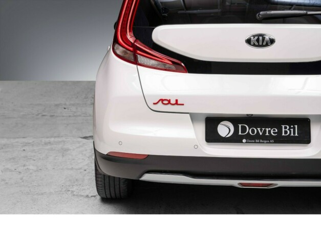 kia-soul-elektrisitet-2021-big-9