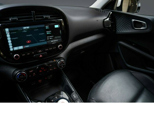 kia-soul-elektrisitet-2021-big-13