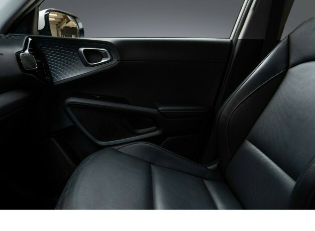 kia-soul-elektrisitet-2021-big-14