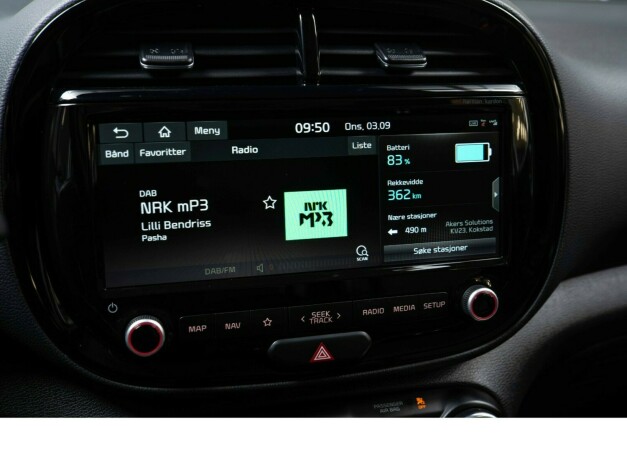 kia-soul-elektrisitet-2021-big-18