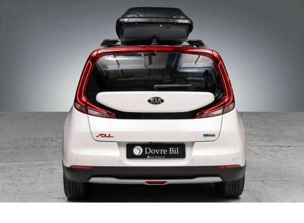 kia-soul-elektrisitet-2021-big-8