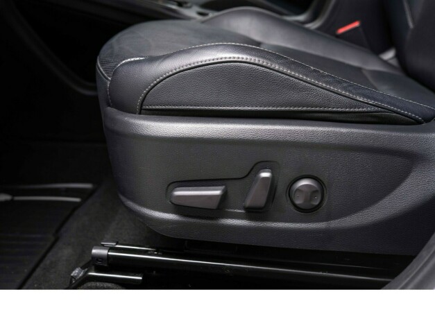 kia-soul-elektrisitet-2021-big-22