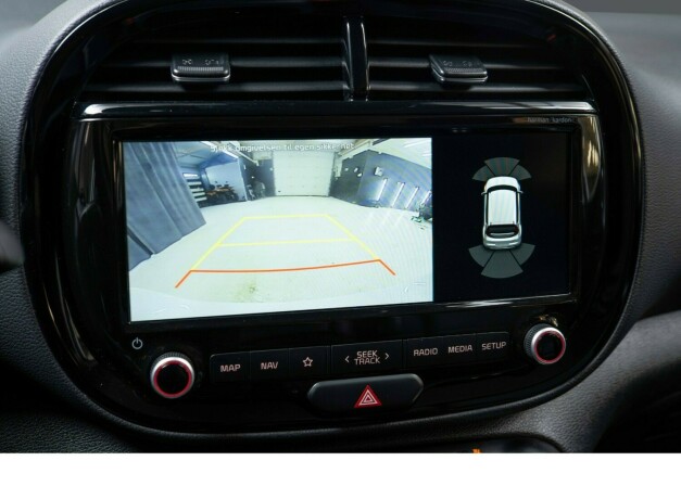 kia-soul-elektrisitet-2021-big-17