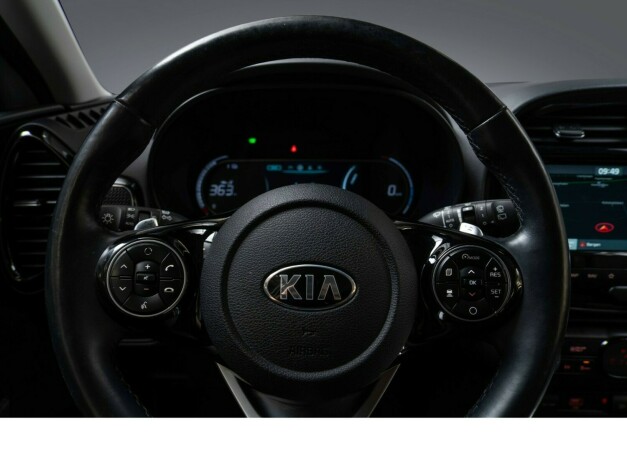 kia-soul-elektrisitet-2021-big-11