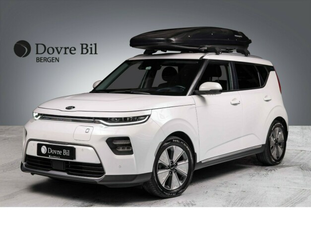kia-soul-elektrisitet-2021-big-0
