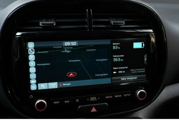 kia-soul-elektrisitet-2021-big-16