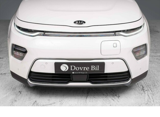 kia-soul-elektrisitet-2021-big-4