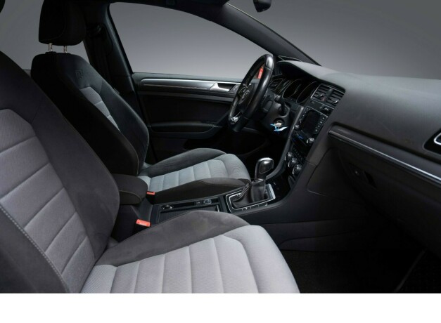 volkswagen-golf-diesel-2015-big-24