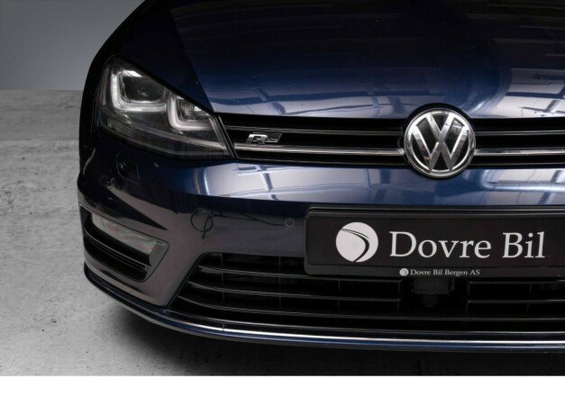 volkswagen-golf-diesel-2015-big-5