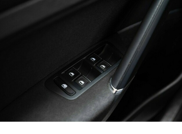 volkswagen-golf-diesel-2015-big-20