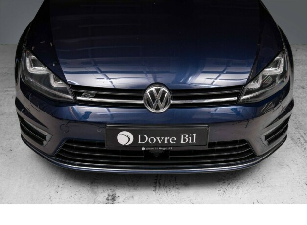 volkswagen-golf-diesel-2015-big-4