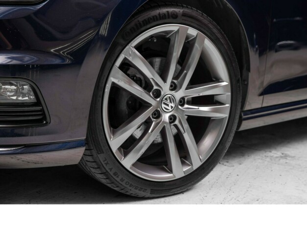 volkswagen-golf-diesel-2015-big-2