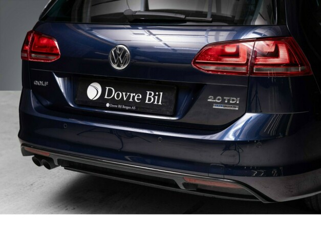 volkswagen-golf-diesel-2015-big-8