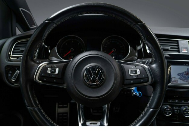 volkswagen-golf-diesel-2015-big-12