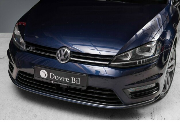 volkswagen-golf-diesel-2015-big-3