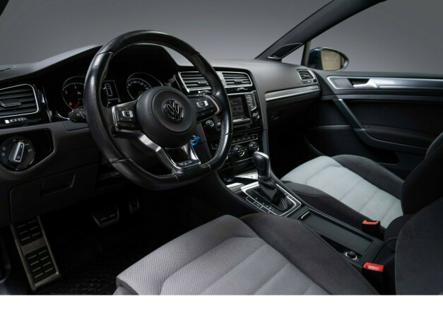 volkswagen-golf-diesel-2015-big-22