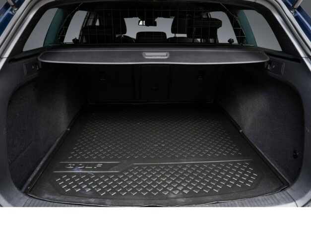 volkswagen-golf-diesel-2015-big-26