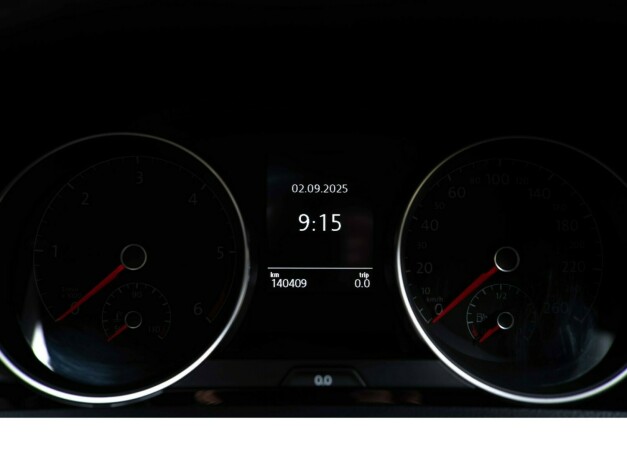 volkswagen-golf-diesel-2015-big-13