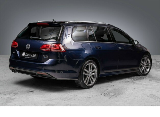 volkswagen-golf-diesel-2015-big-7