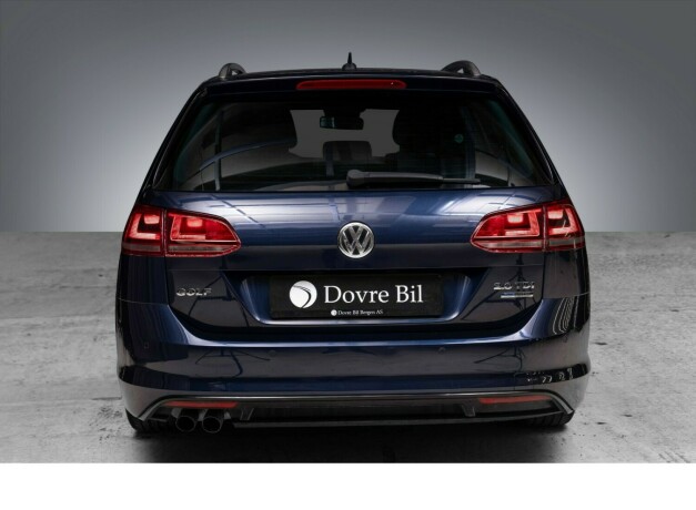 volkswagen-golf-diesel-2015-big-9