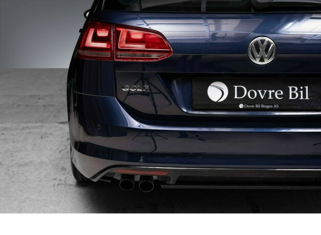 volkswagen-golf-diesel-2015-big-10