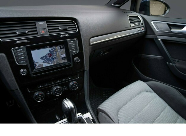 volkswagen-golf-diesel-2015-big-14