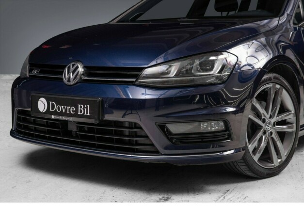 volkswagen-golf-diesel-2015-big-1
