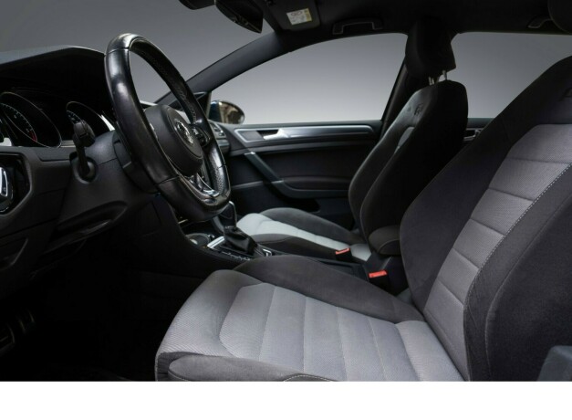 volkswagen-golf-diesel-2015-big-21
