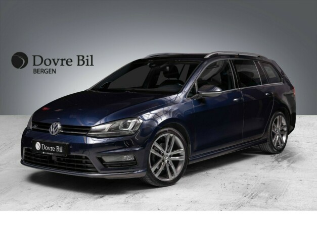 volkswagen-golf-diesel-2015-big-0