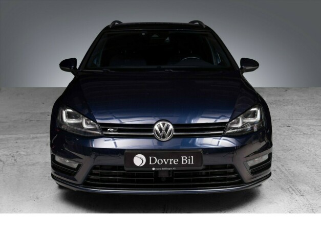 volkswagen-golf-diesel-2015-big-6