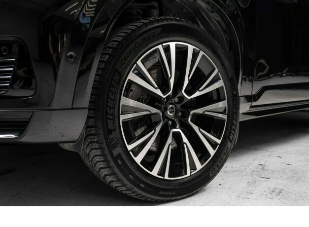 volvo-xc-90-elektrisitetbensin-2023-big-2