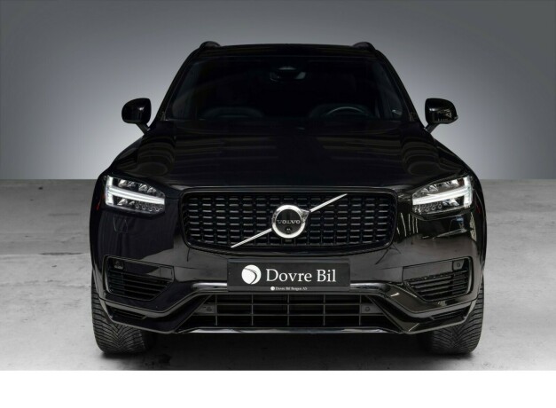 volvo-xc-90-elektrisitetbensin-2023-big-4
