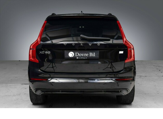 volvo-xc-90-elektrisitetbensin-2023-big-10