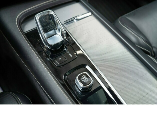 volvo-xc-90-elektrisitetbensin-2023-big-18