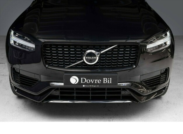 volvo-xc-90-elektrisitetbensin-2023-big-5